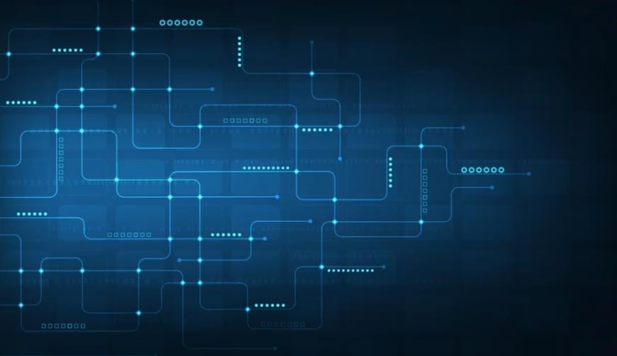 甘肃制造业生产管控一体化系统:计划执行质量闭环方案