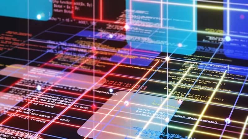 甘肃工业企业软件定制:拒绝“千企一面”,打造专属数字化竞争力