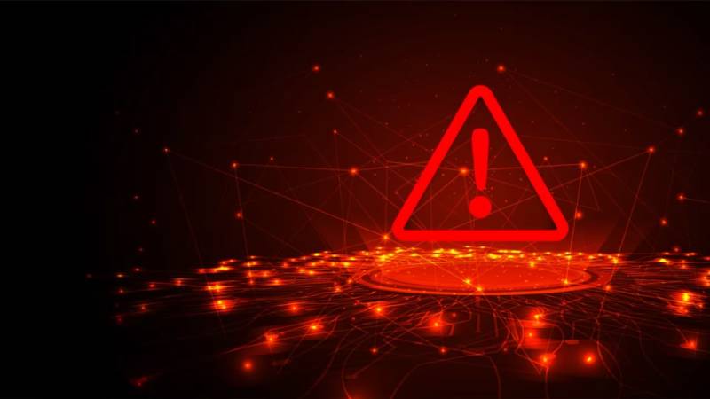甘肃软件开发:PHP在国产化软件定制浪潮中的发展趋势探析