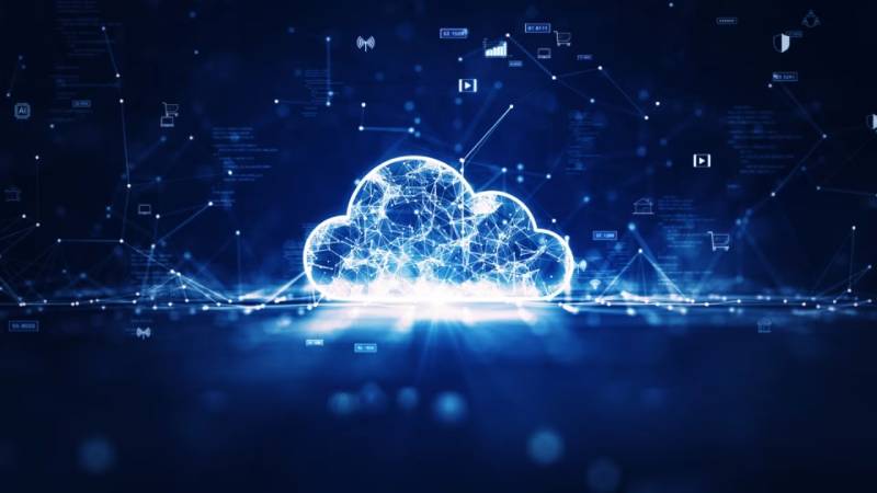 甘肃工业设备远程运维SCADA:远程监控与运维平台方案