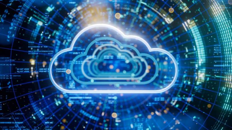 甘肃工业控制软件开发:从PLC逻辑到上位机监控技术闭环