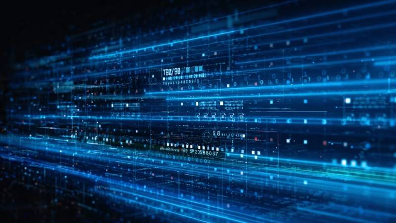甘肃生产型企业ERP系统开发:从生产流程到数据闭环的全链路赋能