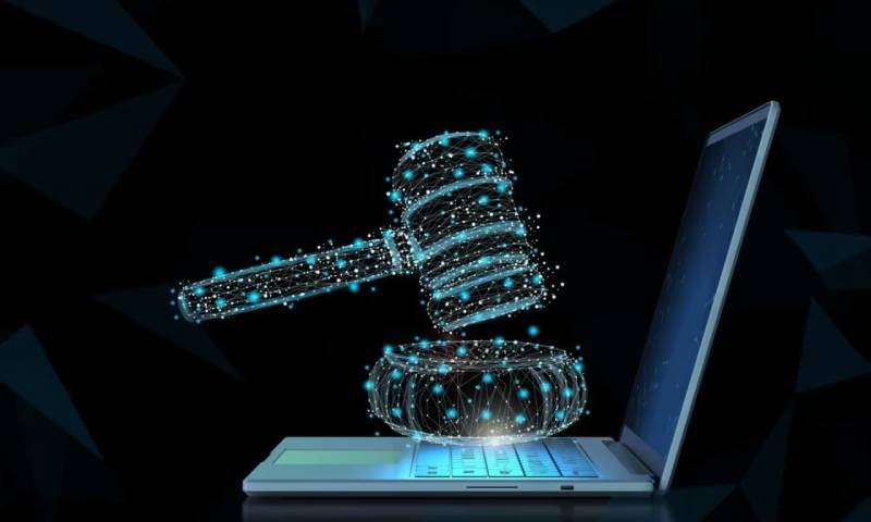 甘肃工业软件需求调研定制服务,定制项目成败的前置核心工作
