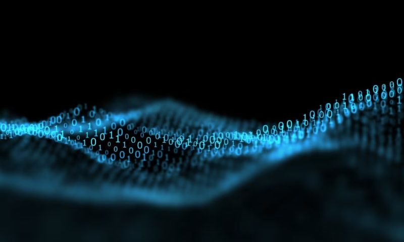 甘肃软件开发公司：Bash脚本在大规模软件开发中的适配性剖析