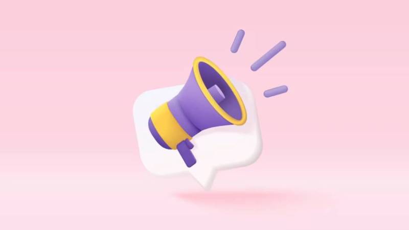 国产化系统适配的核心挑战与破局路径：甘肃软件开发的技术实践