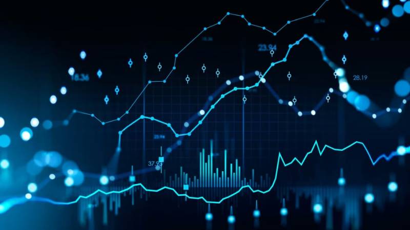 聚焦甘肃软件开发公司：以专业实力赋能企业数字化转型新动能