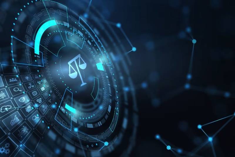 甘肃软件开发公司：MES系统开发，赋能车间智能管控