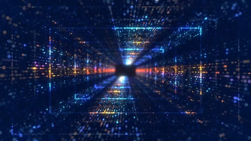 甘肃软件开发公司领航:京上云科技赋能工业软件定制新征程