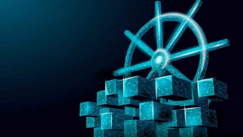 ERP系统开发赋能:甘肃软件开发公司京上云科技助力企业高效运营