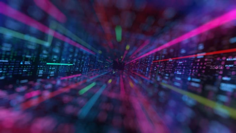 国产化适配先锋:京上云科技为甘肃工业软件筑牢自主可控根基