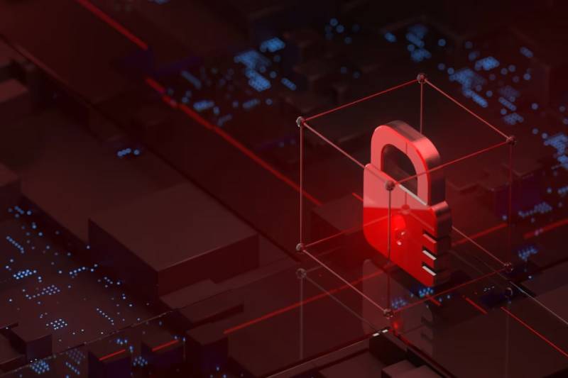 信创浪潮下的协同进阶：甘肃软件开发公司助力ERP与多系统信创适配