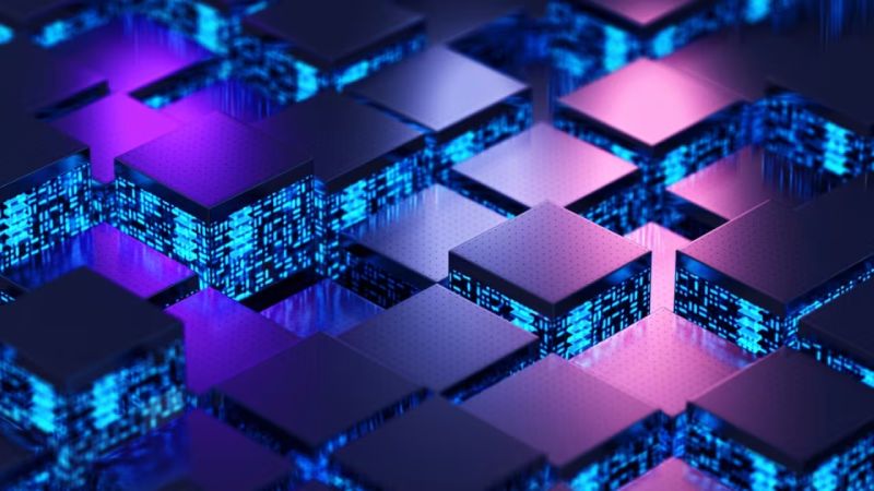 信创国产化驱动PDM升级,甘肃软件开发公司赋能研发创新