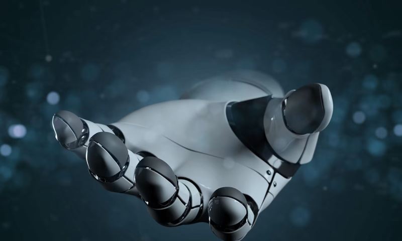 ERP系统信创改造：甘肃企业数字化转型的核心引擎